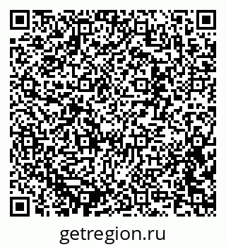 79637330272