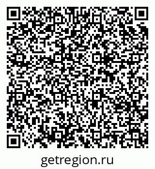79637330275