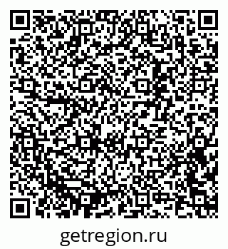 79637330276