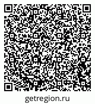 79637330278