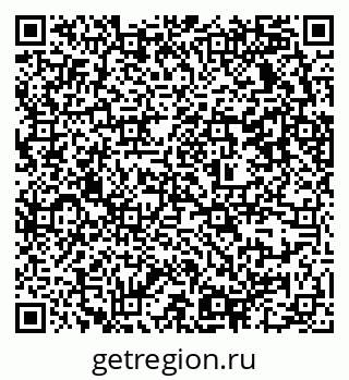 79637330280
