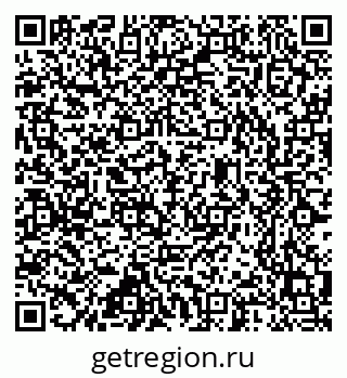 79637330281