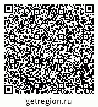 79637330283