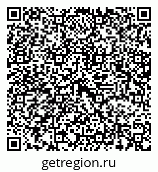 79637330286