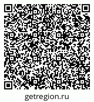 79637330287