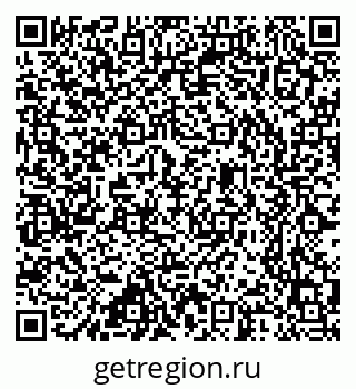 79637330289