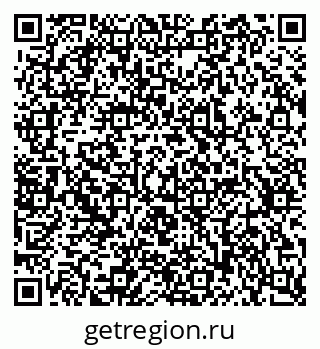 79637330290