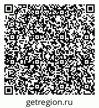 79637330291