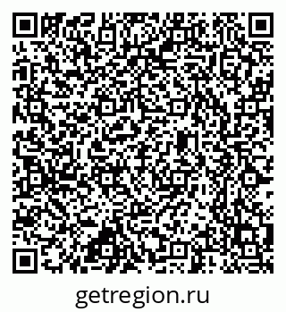 79637330292