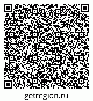 79637330293