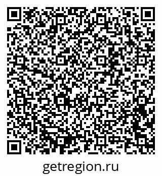 79637330294