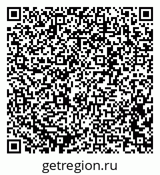 79637330295