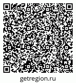 79637330296