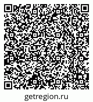 79637330297
