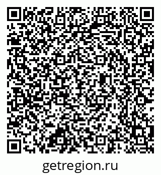 79637330298