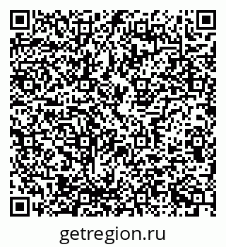 79637330299