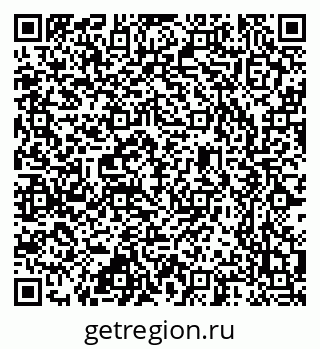 79637330302