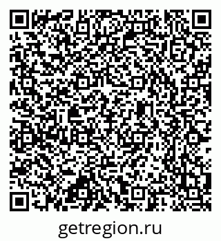 79637330305