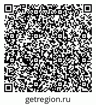 79637330306
