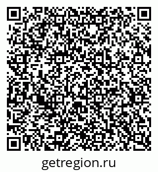 79637330307
