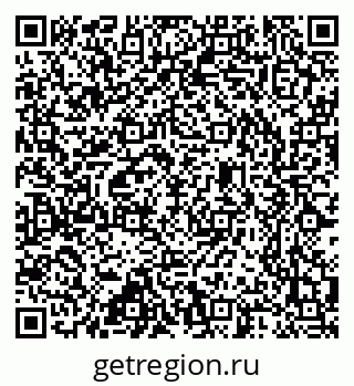 79637330309