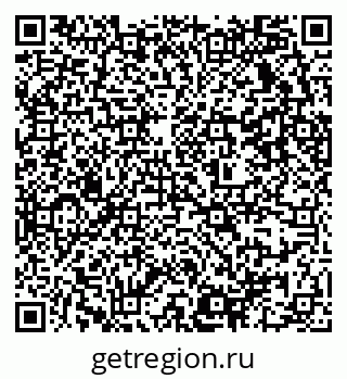 79637330312