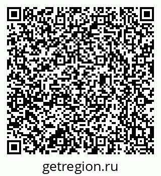 79637330313