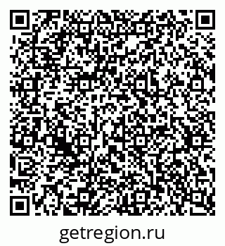 79637330314