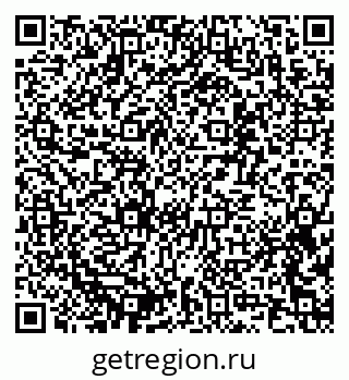 79637330315
