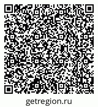 79637330317