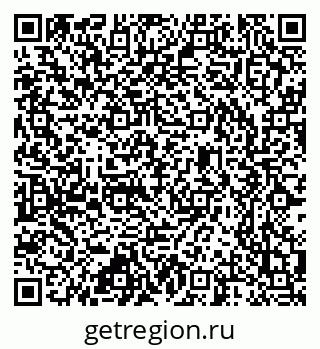 79637330318