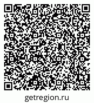 79637330319