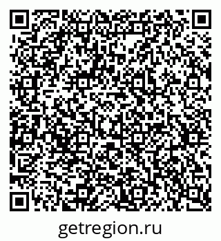 79637330321