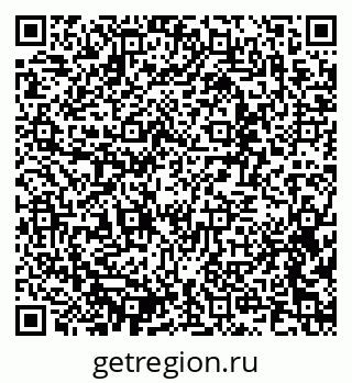 79637330323