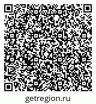 79637330324