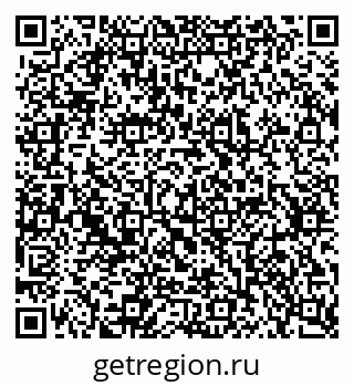 79637330326