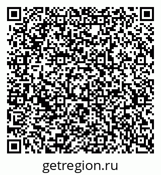 79637330328