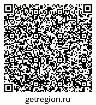 79637330329