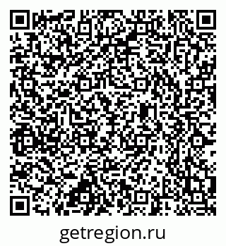 79637330330