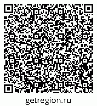 79637330331