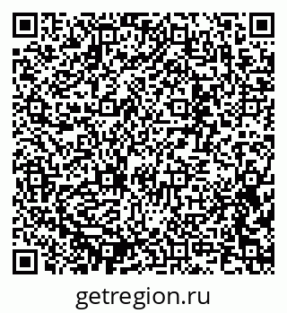 79637330332