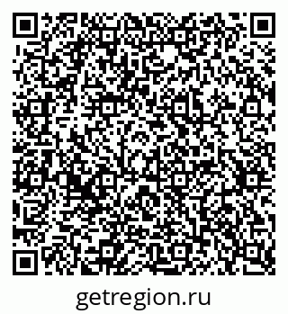 79637330333