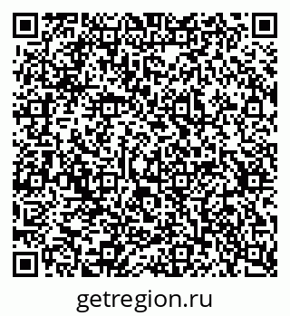 79637330334