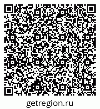 79637330335