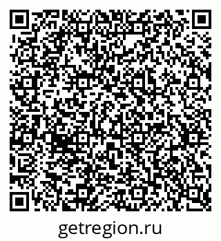 79637330336