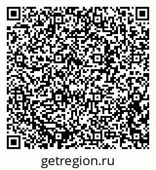 79637330337