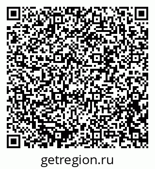 79637330339