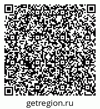 79637330340