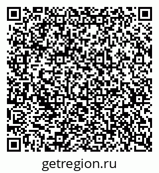 79637330341