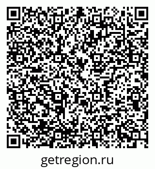 79637330344